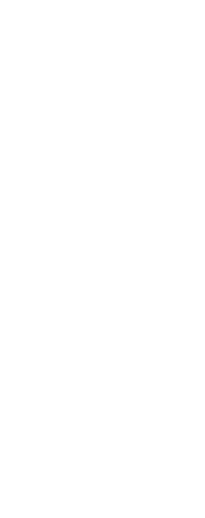 Znak Kyokushin