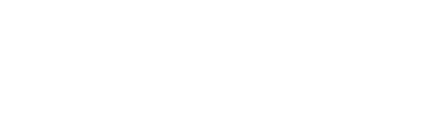 Gambia, uszczelnienia i termoizolacje