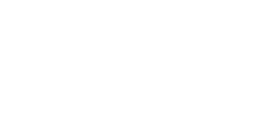 Polish Fullcontact Karate Organization