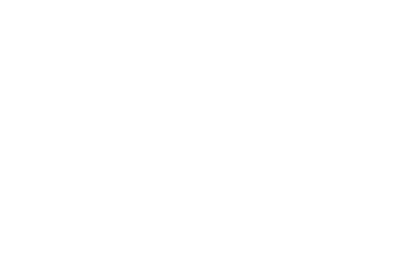 Sanikom