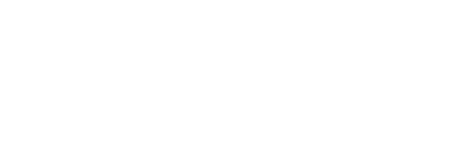 WKB Poland